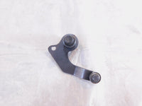 Harley Davidson Electra Glide Dyna & Softail 6 Speed Shifter Shift Detent Arm - C3 Cycle