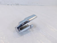 Harley Davidson EVO Electra Glide Ultra Classic Oil Pressure Sending Unit Cover - C3 Cycle