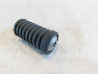 Harley Softail Electra Glide Front or Rear Shifter Shift Pedal Lever Peg & Bolt - C3 Cycle