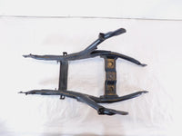 1983-1985 Yamaha Venture Royale 1200 XVZ12 Black Rear Support Subframe Sub Frame - C3 Cycle