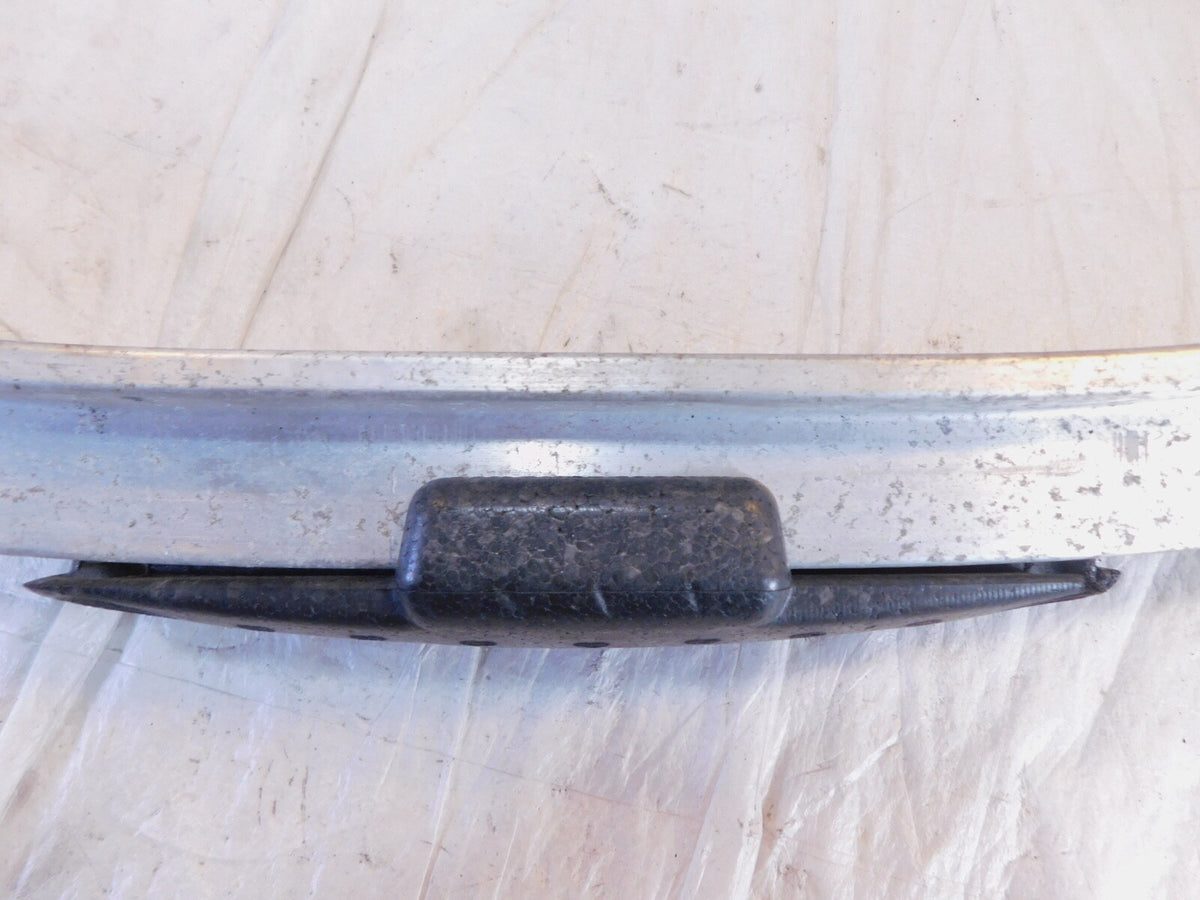 Porsche Carrera 911 996 Boxster 986 Front Bumper Support Bracket Bar Beam - C3 Cycle
