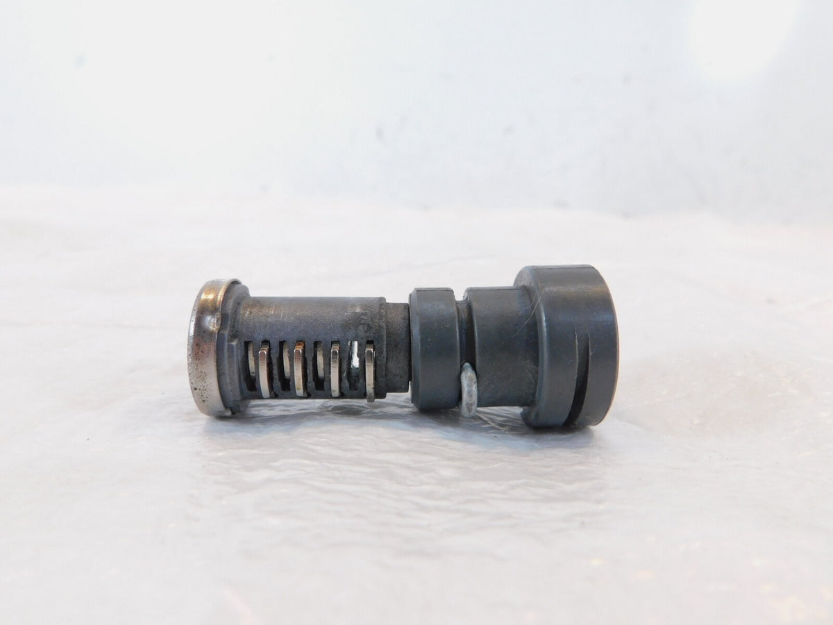 BMW F800 F800GT F800R F800S F800ST Bench Seat Cable Roller Guide Lock - C3 Cycle