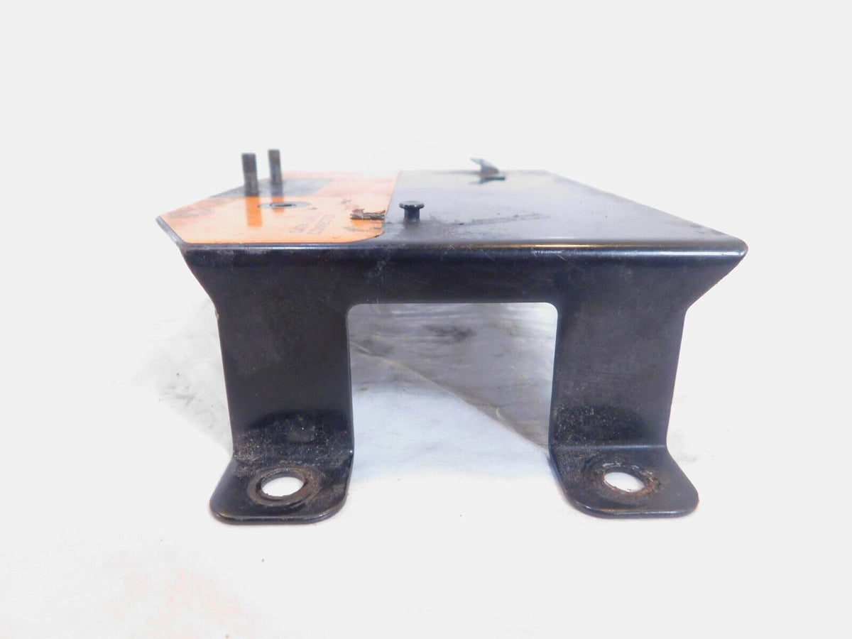 1995-1996 Harley Davidson Electra Glide Classic Road King ECU Mount Bracket - C3 Cycle