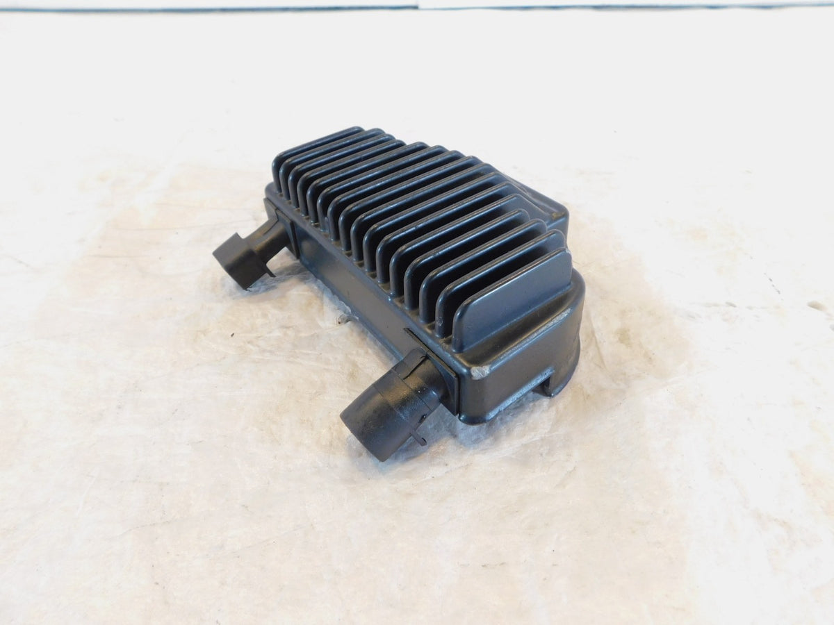 2008-2017 Harley Davidson Dyna Super & Wide Glide Voltage Regulator Rectifier - C3 Cycle