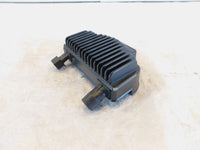 2008-2017 Harley Davidson Dyna Super & Wide Glide Voltage Regulator Rectifier - C3 Cycle