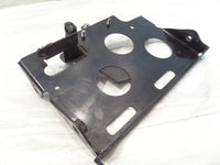 2011-2017 Victory Vision Battery Box Tray Mount Mounting Bracket 1015920-266 - C3 Cycle