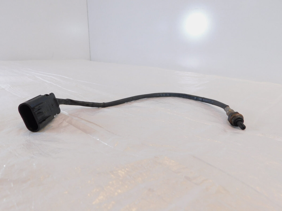 Indian Chief Chieftain, Roadmaster, Scout, Sixty, 1200 Bobber Exhaust O2 Sensors - C3 Cycle