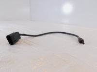 Indian Chief Chieftain, Roadmaster, Scout, Sixty, 1200 Bobber Exhaust O2 Sensors - C3 Cycle