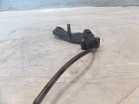 Yamaha FZ09 XSR900 Tracer Kickstand Side Stand Bracket w/ Switch 1RC-27321-00-00 - C3 Cycle