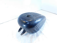 1998-2003 Harley Davidson Sportster 883 & 1200 Black Fuel Gas Petrol Tank - C3 Cycle