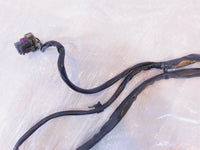 Harley Davidson Road King Tour & Electra Glide Ignition Wire Wiring Harness - C3 Cycle