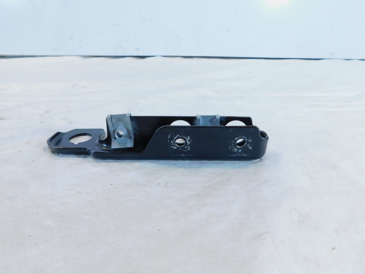 BMW F800GT F800R F800S F800ST Voltage Regulator Rectifier Bracket Mount Holder - C3 Cycle