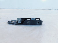 BMW F800GT F800R F800S F800ST Voltage Regulator Rectifier Bracket Mount Holder - C3 Cycle