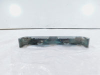 85-87 Honda CMX250 CMX250C Rebel 250 Chrome Lower Triple Tree Bracket Trim Cover - C3 Cycle
