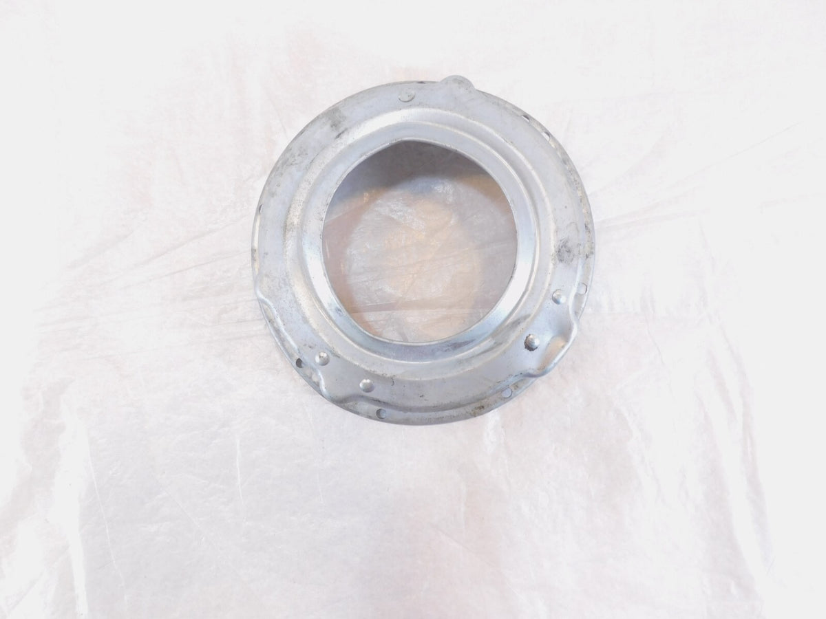 Harley Davidson Touring Street & Electra Glide Headlamp Headlight Bucket