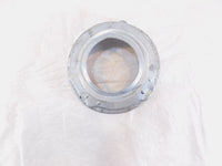 Harley Davidson Touring Street & Electra Glide Headlamp Headlight Bucket