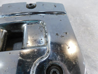 Harley Davidson EVO Touring Dyna & Softail Cylinder Head Cover Rocker Boxes