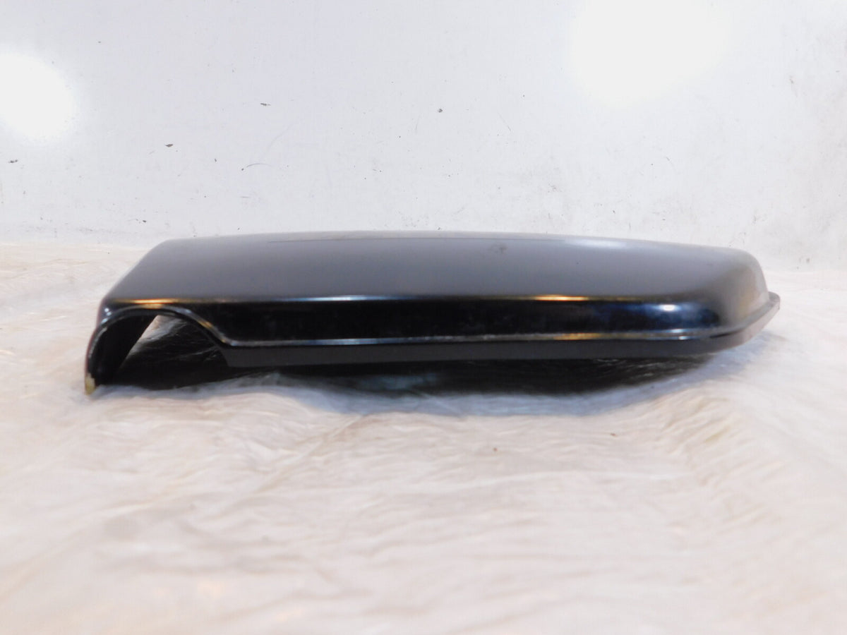 1983 Honda Magna 750 V45 VF750 VF750C Left Frame Side Cover Fairing Cowling Cowl - C3 Cycle