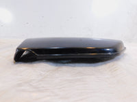 1983 Honda Magna 750 V45 VF750 VF750C Left Frame Side Cover Fairing Cowling Cowl - C3 Cycle