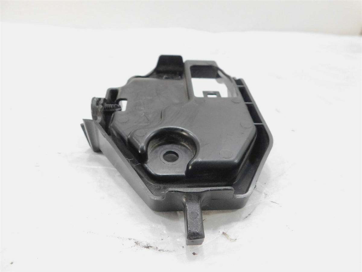 Yamaha FZ09 FJ09 XSR900 MT09 & Tracer Wire Harness Protector Connector Cover - C3 Cycle