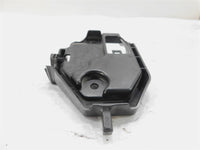 Yamaha FZ09 FJ09 XSR900 MT09 & Tracer Wire Harness Protector Connector Cover - C3 Cycle