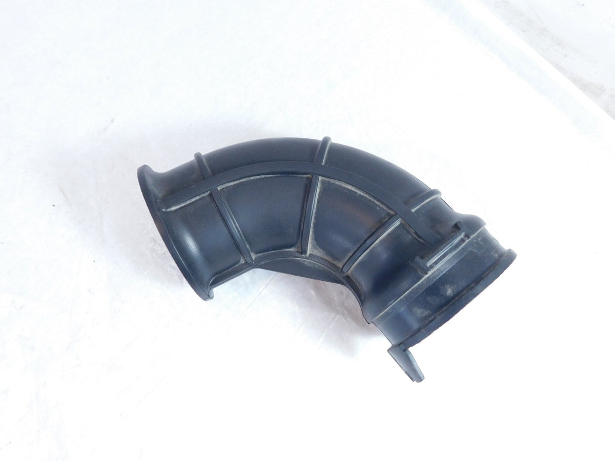 2022-2024 Harley Davidson Sportster Nightster RH975 Air Cleaner Snorkel - C3 Cycle