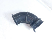 2022-2024 Harley Davidson Sportster Nightster RH975 Air Cleaner Snorkel - C3 Cycle