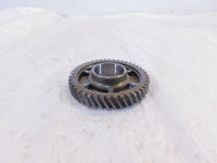 Harley Electra Glide Dyna & Softail 6 Speed Transmission Countershaft 2nd Gear - C3 Cycle