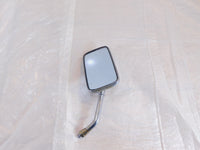 Honda Shadow 700 VT700 750 VT750 & 1100 Chrome Front Left Side Rear View Mirror - C3 Cycle