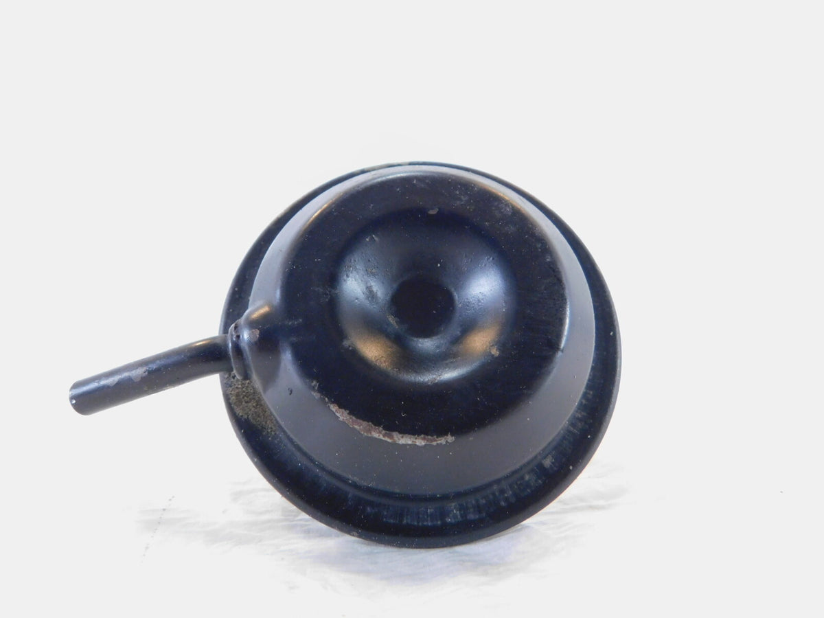 1988-2000 Honda GL1500 Goldwing 1500 Air Intake Cleaner Control Valve Diaphragm - C3 Cycle