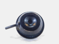 1988-2000 Honda GL1500 Goldwing 1500 Air Intake Cleaner Control Valve Diaphragm - C3 Cycle