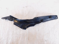 2022-24 Yamaha YZFR7 YZF-R7 R7 Lower Left Side Fairing Cowling Mole Cover Panel - C3 Cycle