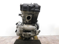 2005 05 BMW F650CS F650 CS Scarver Engine Motor Transmission Tested Runs -17k mi - C3 Cycle