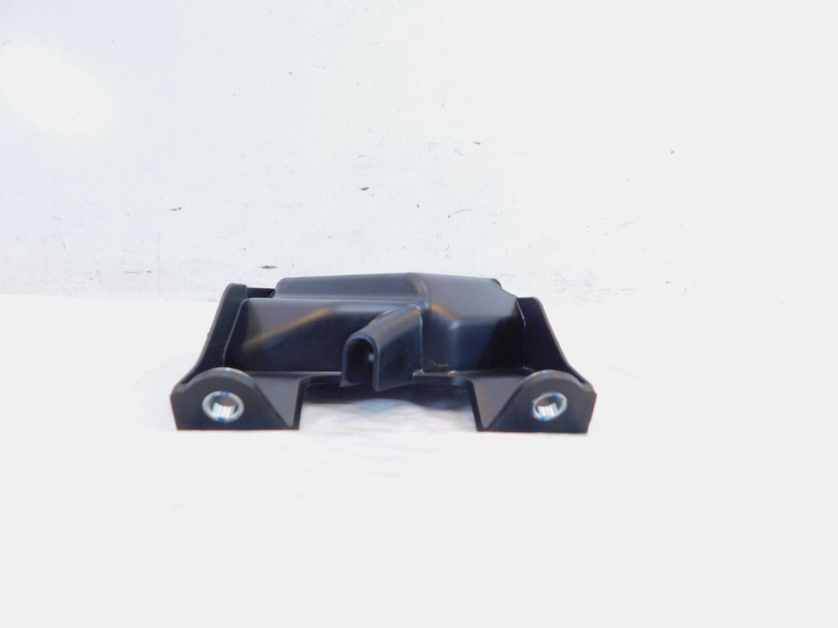 2017-2020 Honda Z125 Grom 125 Fuel Gas Petrol Tank Pump Cover Plastic Fairing - C3 Cycle