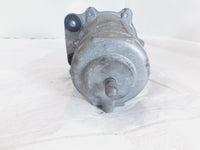Honda Fury 1300 VT1300 Shadow VT750 TRX680 Fuel Gas Petrol Tank Reservoir Pump - C3 Cycle