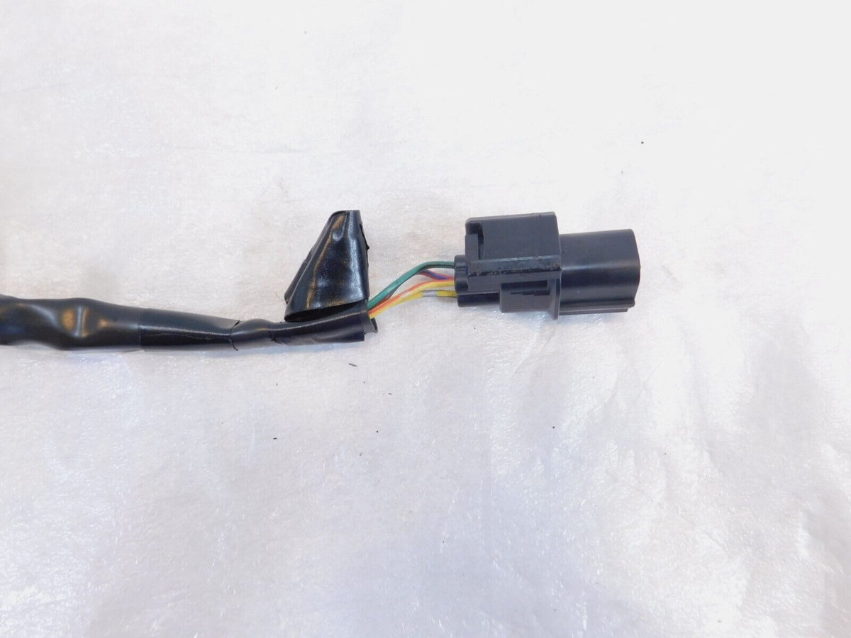2018-2020 Honda Z125 Grom 125 G Sensor Sub Harness Wire Cable 32101-K26-C10 - C3 Cycle