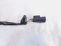 2018-2020 Honda Z125 Grom 125 G Sensor Sub Harness Wire Cable 32101-K26-C10 - C3 Cycle