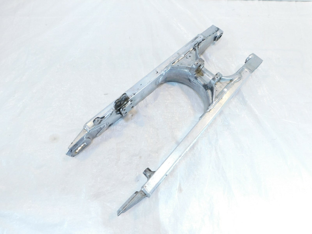 1998-2000 KTM 640 Adventure R LC4 Rear Wheel Fork Swingarm Swing Arm 58303130344 - C3 Cycle
