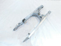 1998-2000 KTM 640 Adventure R LC4 Rear Wheel Fork Swingarm Swing Arm 58303130344 - C3 Cycle