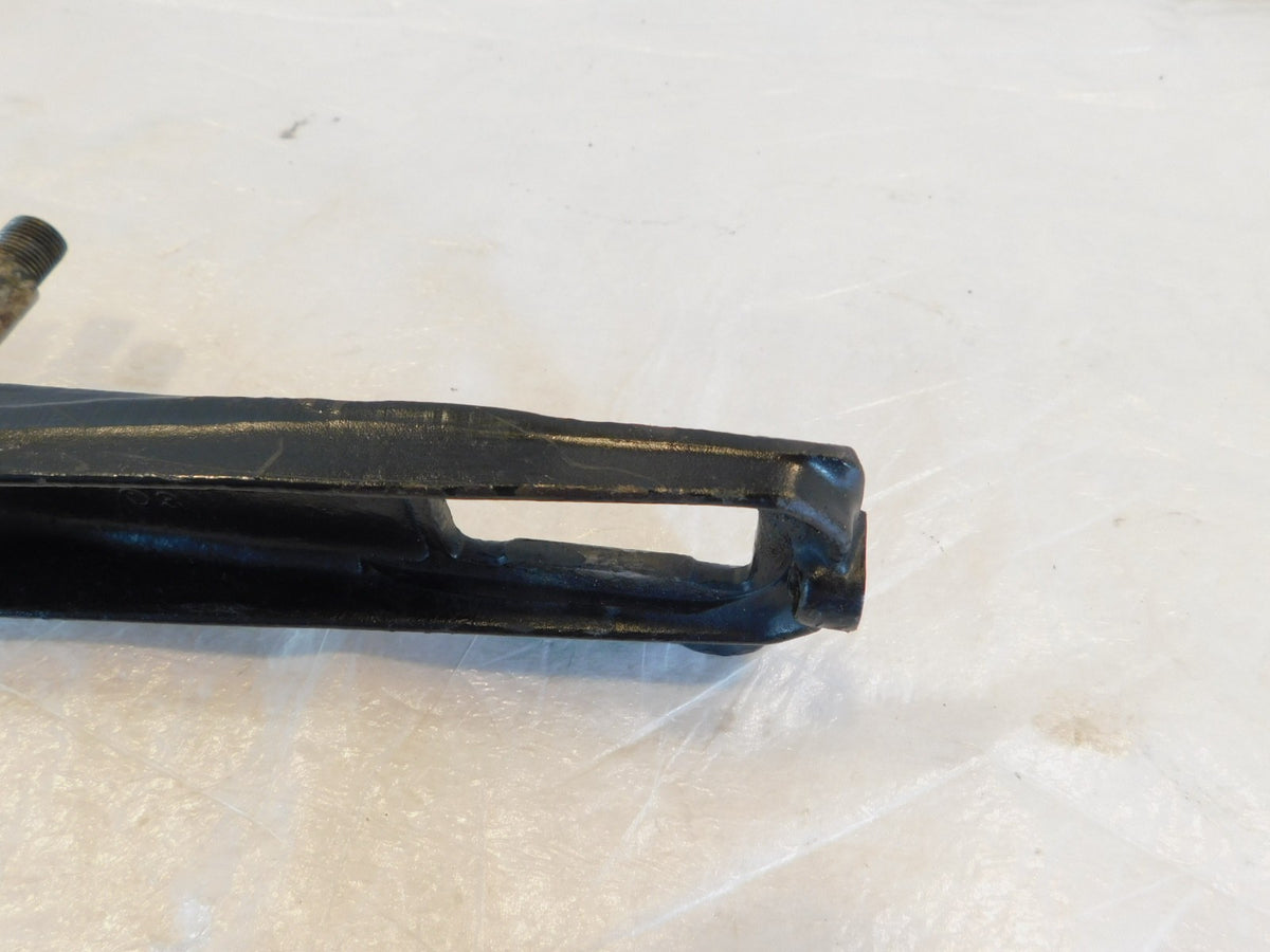 Harley Davidson Ironhead Sportster 900 & 1000 Frame Rear Fork Arm Swingarm - C3 Cycle