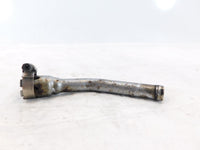 1999-2003 Yamaha XV1600 Road Star 1600 Exhaust Muffler Emissions Hose Pipe Line - C3 Cycle