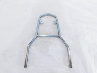 2001-2004 Suzuki VL800 Intruder Volusia 800 Passenger Sissybar Backrest Bracket - C3 Cycle