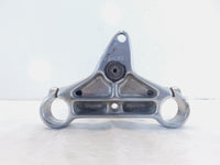 Harley Davidson Sportster 883 & 1200 Custom Front Fork Triple Tree Mount Bracket - C3 Cycle