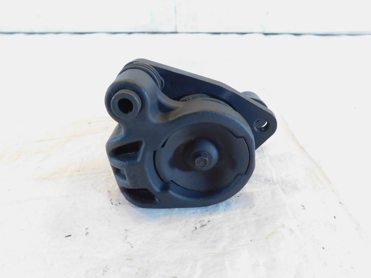 Harley Davidson Electra Glide Softail Dyna & Sportster Front Left Brake Caliper - C3 Cycle