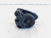 Harley Davidson Electra Glide Softail Dyna & Sportster Front Left Brake Caliper - C3 Cycle