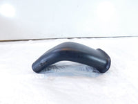2001-2017 Honda GL1800 Goldwing 1800 Front Right Air Box Intake Pipe Duct Scoop - C3 Cycle