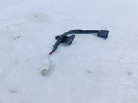 Yamaha FJR1300 FJ1300ES MT10 Niken / GT MXT9 Tracer Throttle Body Switch Sensor