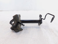 1991-08 Honda Nighthawk 250 CB250 Sidestand Kick Stand Kickstand Prop Mount Bar - C3 Cycle