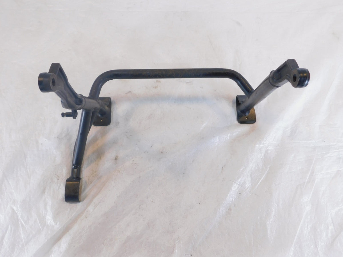 Harley Davidson Pan America 1250 1250S R1250S Main Center Mainstand Main Stand - C3 Cycle