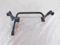 Harley Davidson Pan America 1250 1250S R1250S Main Center Mainstand Main Stand - C3 Cycle